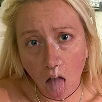 Chloe Cassidy Nackt