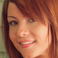 Chloe Dee Nackt