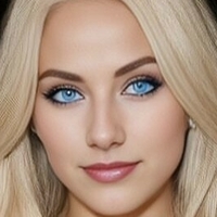 Chloe Johnson Nackt