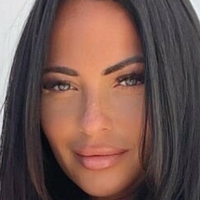 Chloe Lopez Nackt