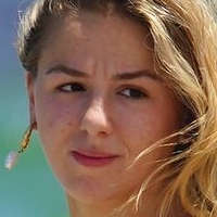 Chloe Lukasiak Nackt