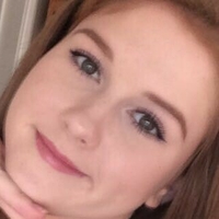 Chloe Rock Nackt