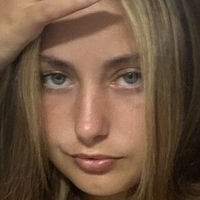 Chloe Spiller Nackt