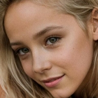 Chloe Winters Nackt