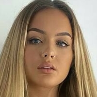 Chloe Xo Nicole Nackt