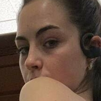 Chloebellexo Nackt