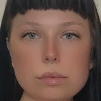 chloeeaddison_2 Nackt