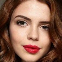 chloeemademoiselle Nackt