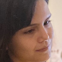 Chloenoa Nackt