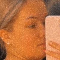 chloenyxxx420 Nackt