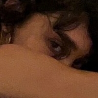 Chloepriv Nackt