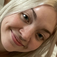 chloesparadise Nackt