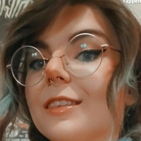 chobitches Nackt