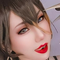 Chocokasa Nackt