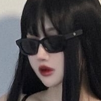 Choi Ji Yun Nackt