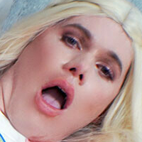 Christian Xxx & Affiliated Sites ( Pure-Ts Nackt