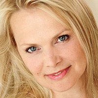 Christiane-Bettina Pfannkuch Nackt