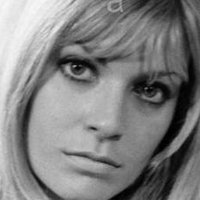Christiane Krueger Nackt