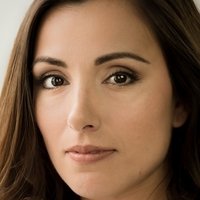Christina Aceto Nackt