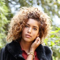 Christina Caradona Nackt