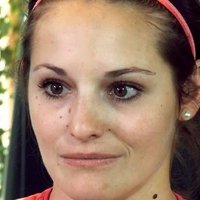 Christina Geiger Nackt