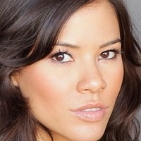 Christina Grance Nackt