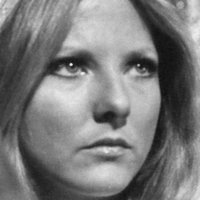 Christina Hart Nackt