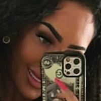 Christina Krolle CJ Nackt