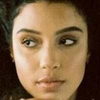 Christina Santini Nackt