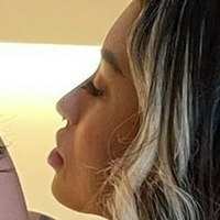 christinabertevello Nackt