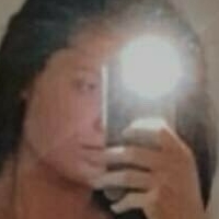 christinamd Nackt