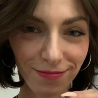 christinaqccp Nackt