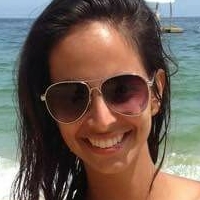 Christinaspo Nackt