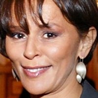 Christine Boisson Nackt