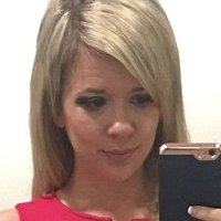 Christine Carter Nackt