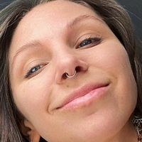 Christine Cote Nackt