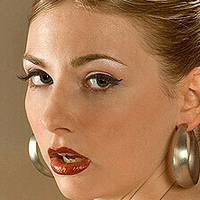 Christy Marks Nackt