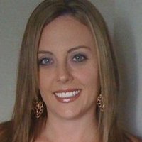 Christy Patrick Nackt