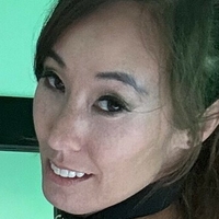 christyloveofficial Nackt