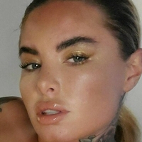 ChristyMack Nackt