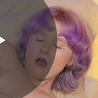 chroniccreature Nackt