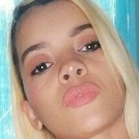 chubbychunky Nackt