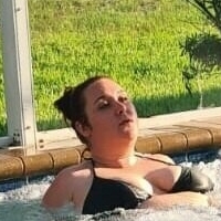 chubbyplantgirlfree Nackt