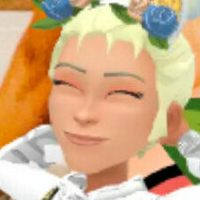 chubbyunicorn74 Nackt