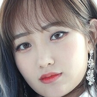 Chulwoo Nackt