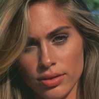Ciara Lebamoff Nackt