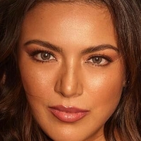Ciara Sotto Nackt