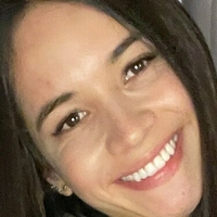 cielo69_ Nackt
