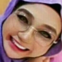 ciksu Nackt