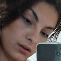 cindy-rose Nackt